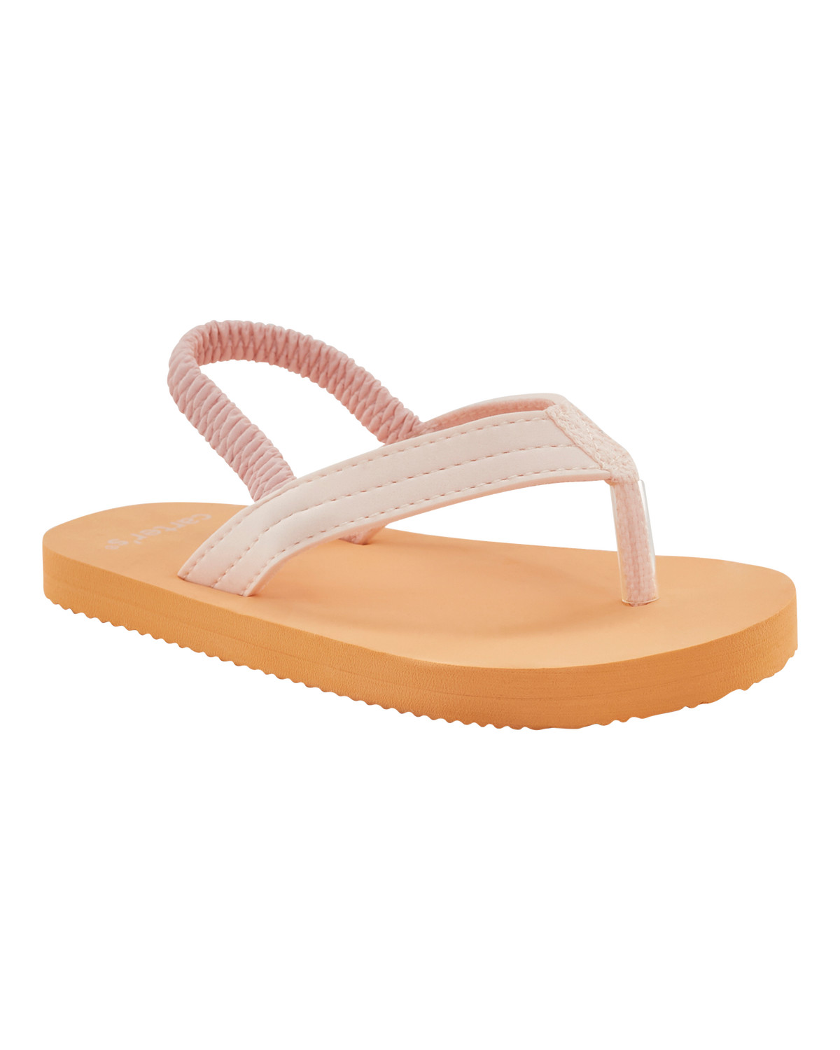Flip Flops - Carter's | Carter's | Carter's Inc