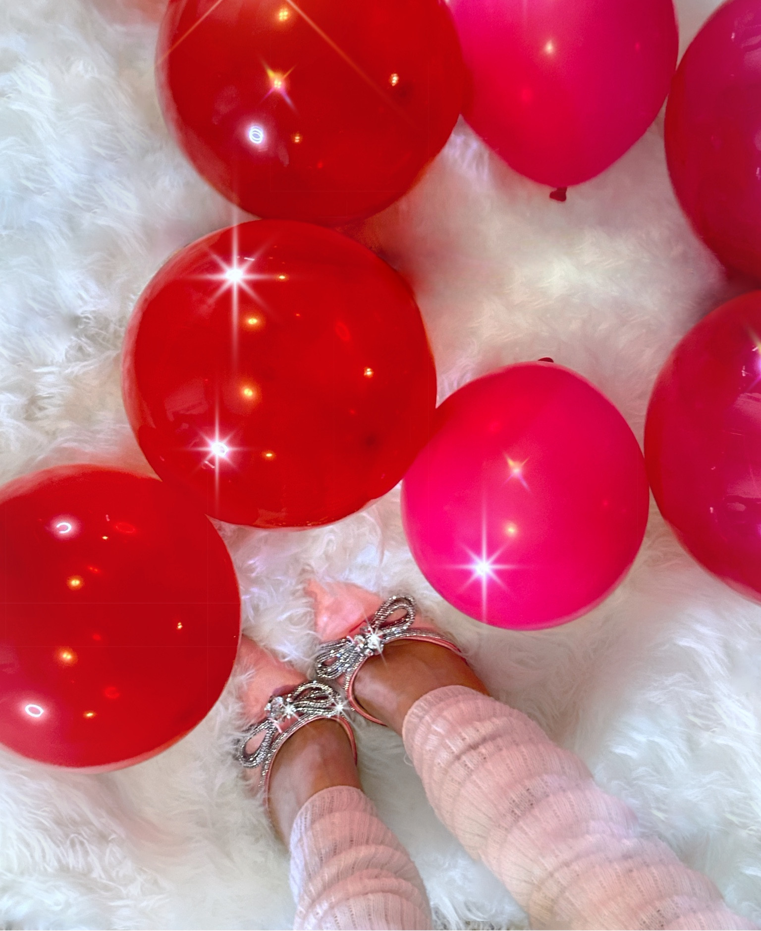 The only heels you’ll need for February are Mach & Mach 💕🎀🌸
I’ve linked similar rhinestone bow heels (some are DUPES!) 


#LTKMostLoved #LTKshoecrush #LTKparties