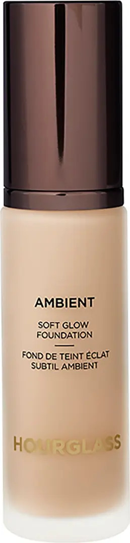 Ambient Soft Glow Liquid Foundation | Nordstrom