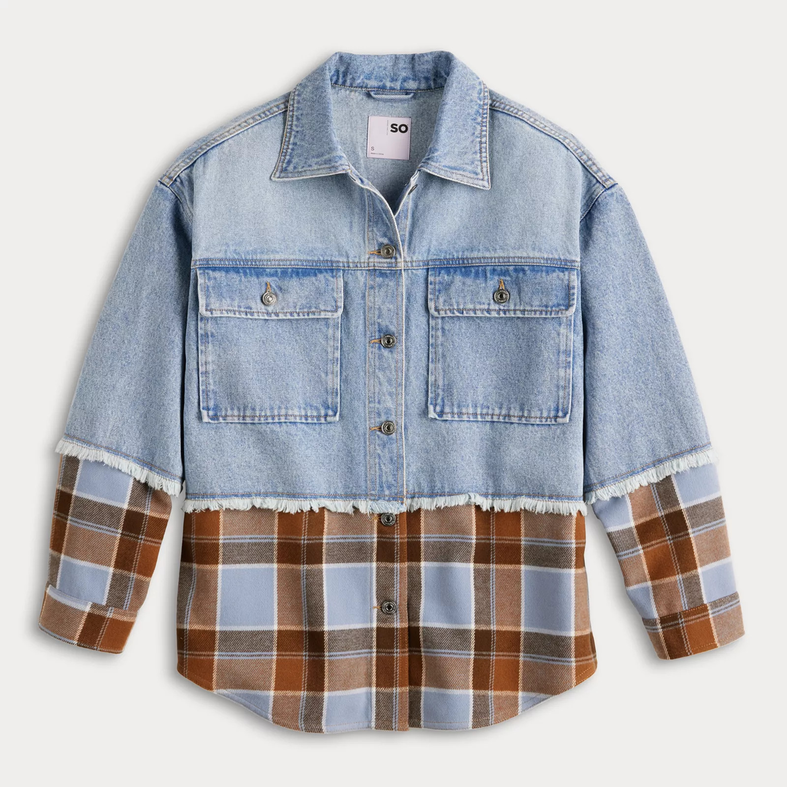 $30.24 Clearance | Kohl's