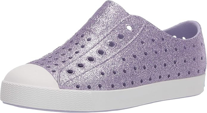 Native Shoes, Jefferson Child, Kids Lightweight Sneaker | Amazon (US)