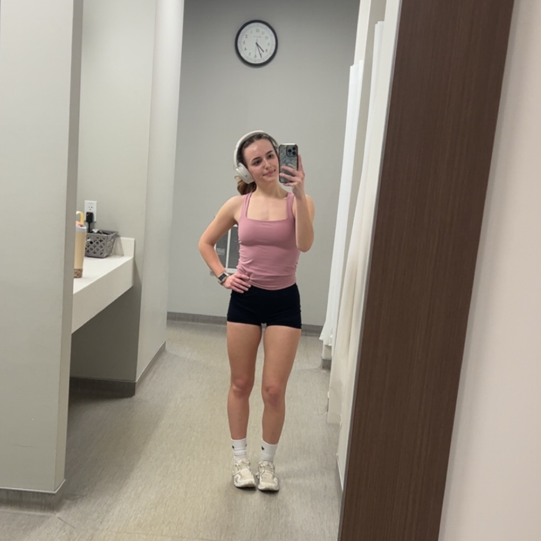 #LTKActive #LTKPetite #LTKfitnessgoals