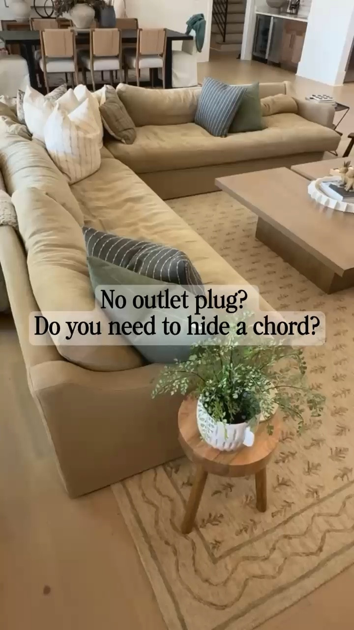 okay but these rechargeable bulbs?? game changer for real ✨ no wiring, remote control, instant cozy lighting

#rechargeablebulb #wirelesslighting #homehack #easyhomeupgrade #amazonhomefinds #cozylighting #homeessentials #lightingideas #smartlighting #porcheandco


#LTKHome #LTKdayinmylife #LTKvlog