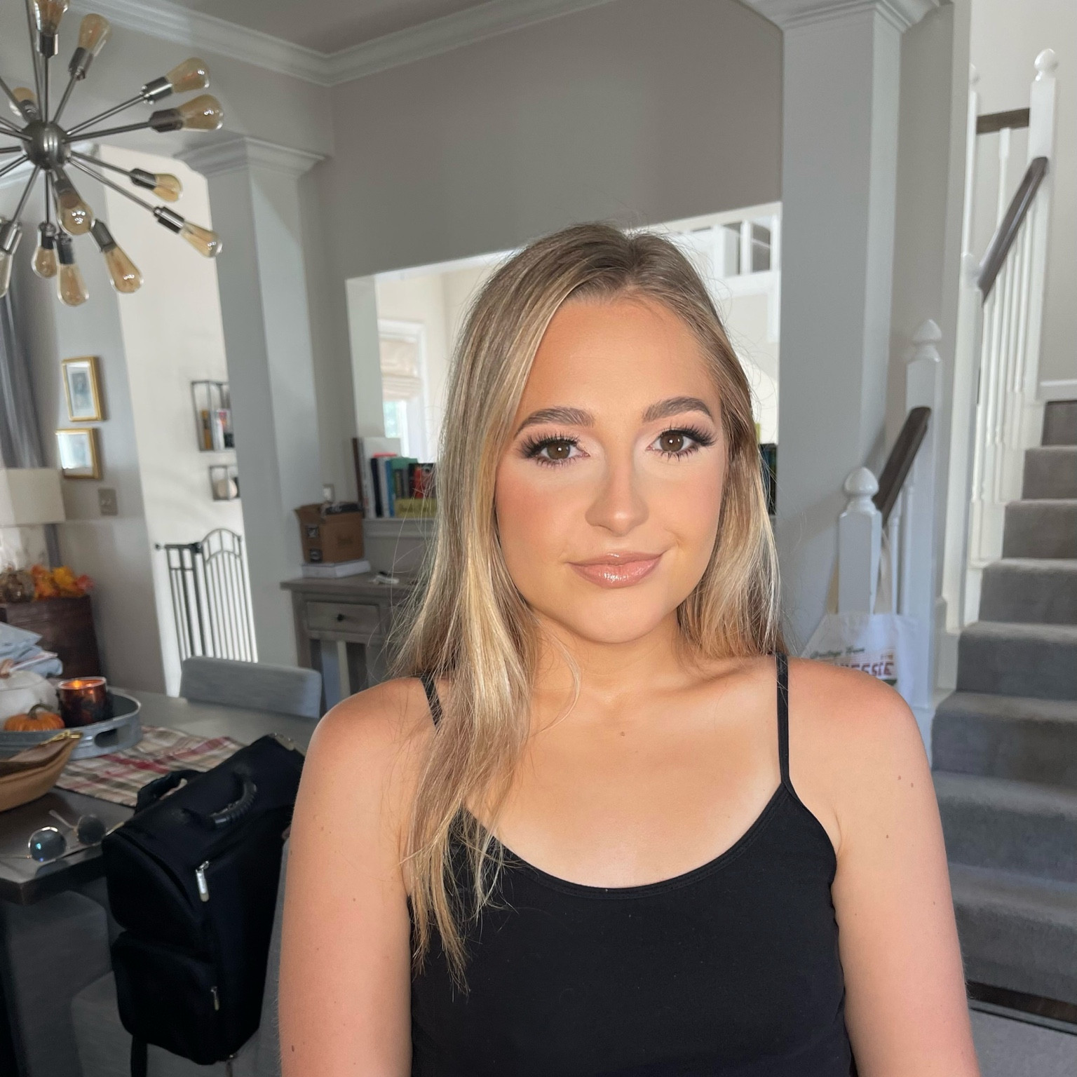 Erin 

#LTKFamily #LTKHome #LTKWorkwear