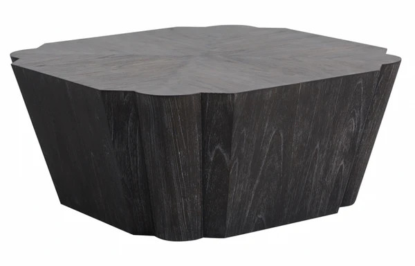 Kentwood Coffee Table | Greene & Co Interiors