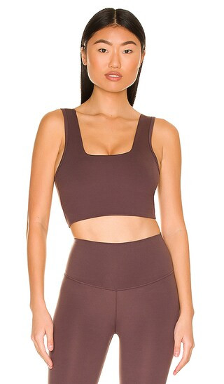 Always Delta Bra | Revolve Clothing (Global)