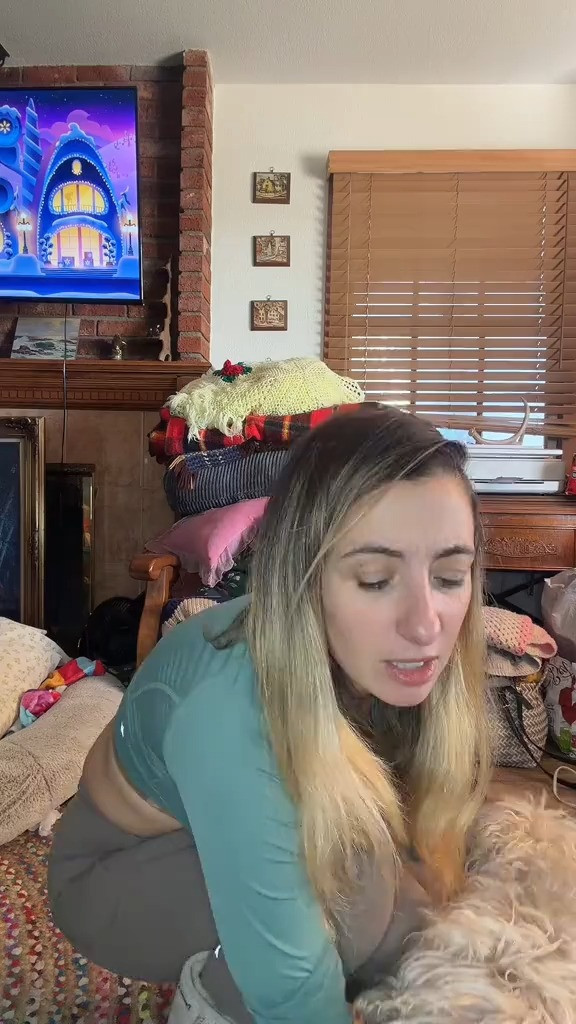 Groom with ease – HoneyCare Pet Gloves. Get yours on LTK 

 #LTKSeasonal #LTKU #LTKHome