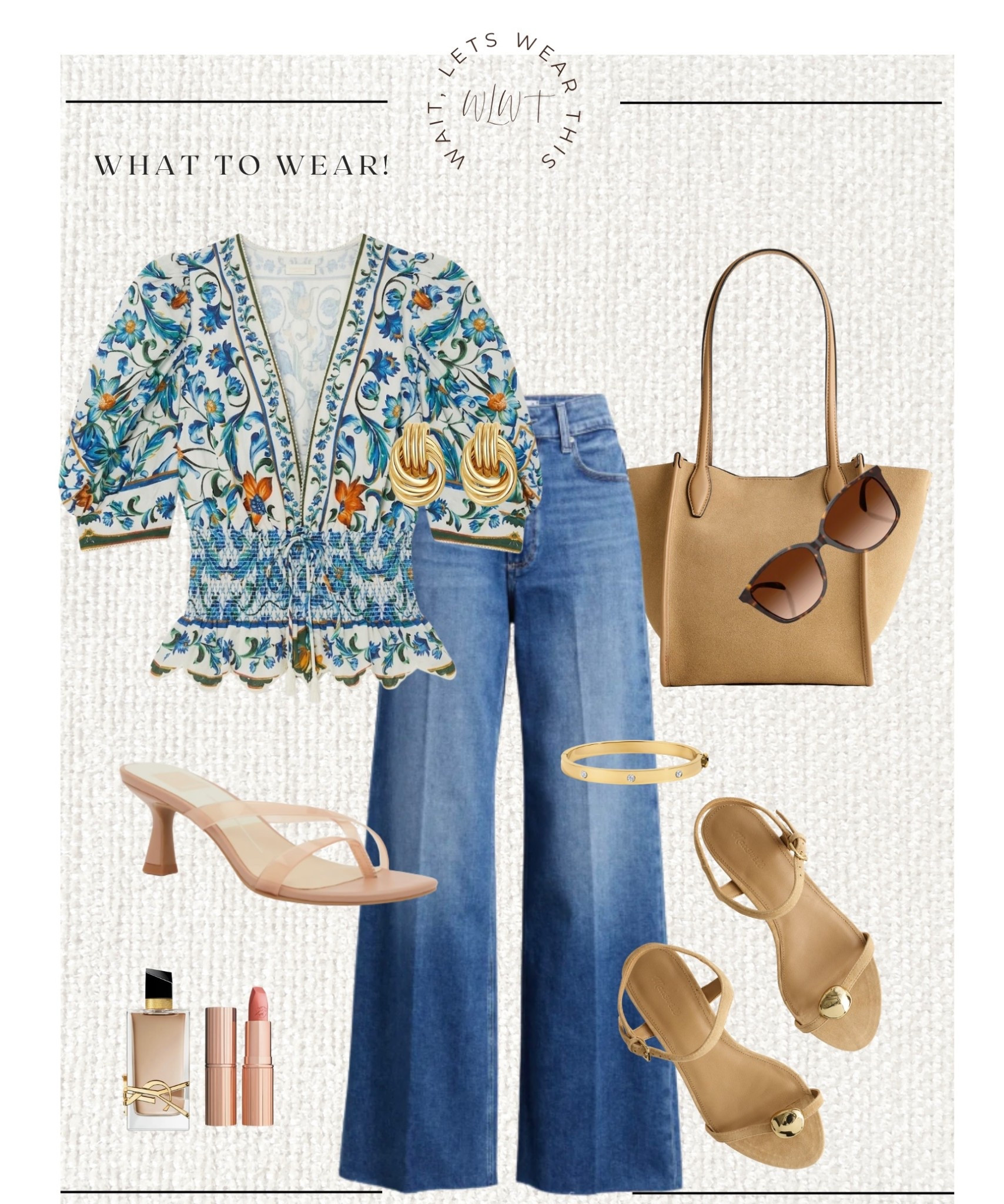 New Arrivals⭐️

#LTKootd #LTKOver40