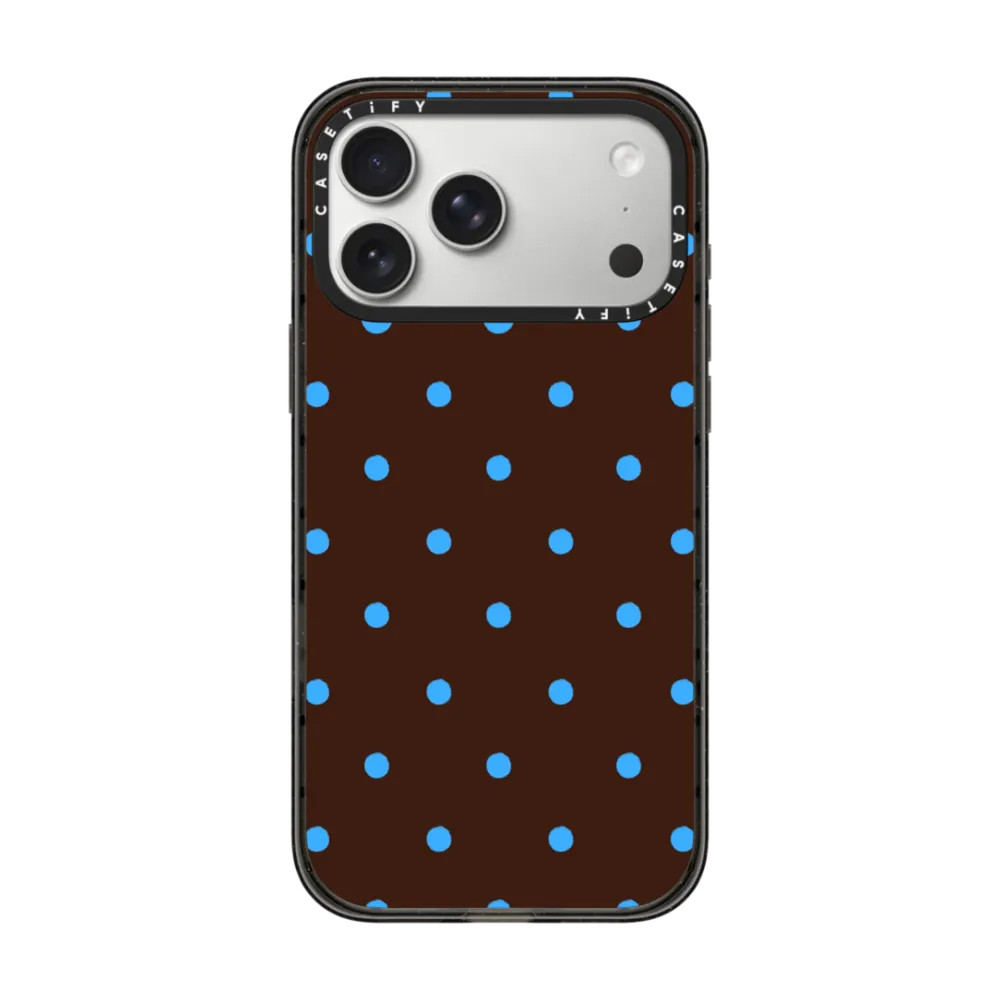 Classic Dottie | CASETiFY (Global)