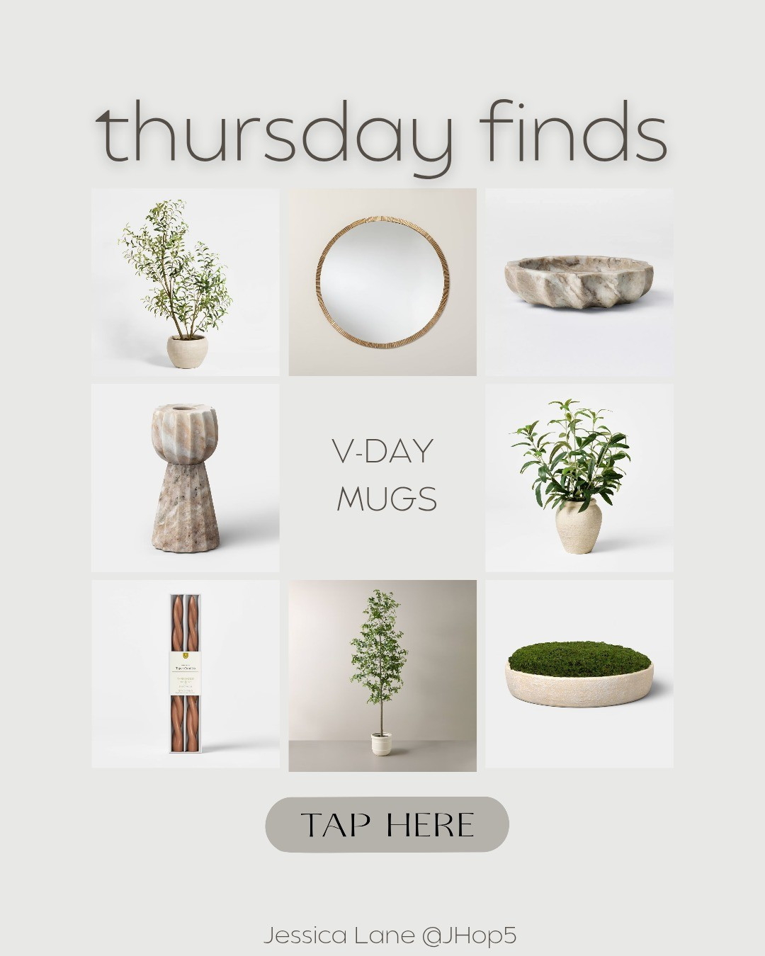 Target spring home decor finds featuring fresh colors, light textures, and easy seasonal updates.#TargetHome #SpringDecor

#LTKSeasonal #LTKHome