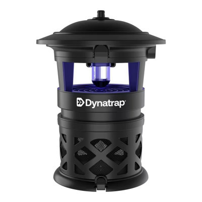 DynaTrap Outdoor Flying Insect Trap 1/2 acre | Target