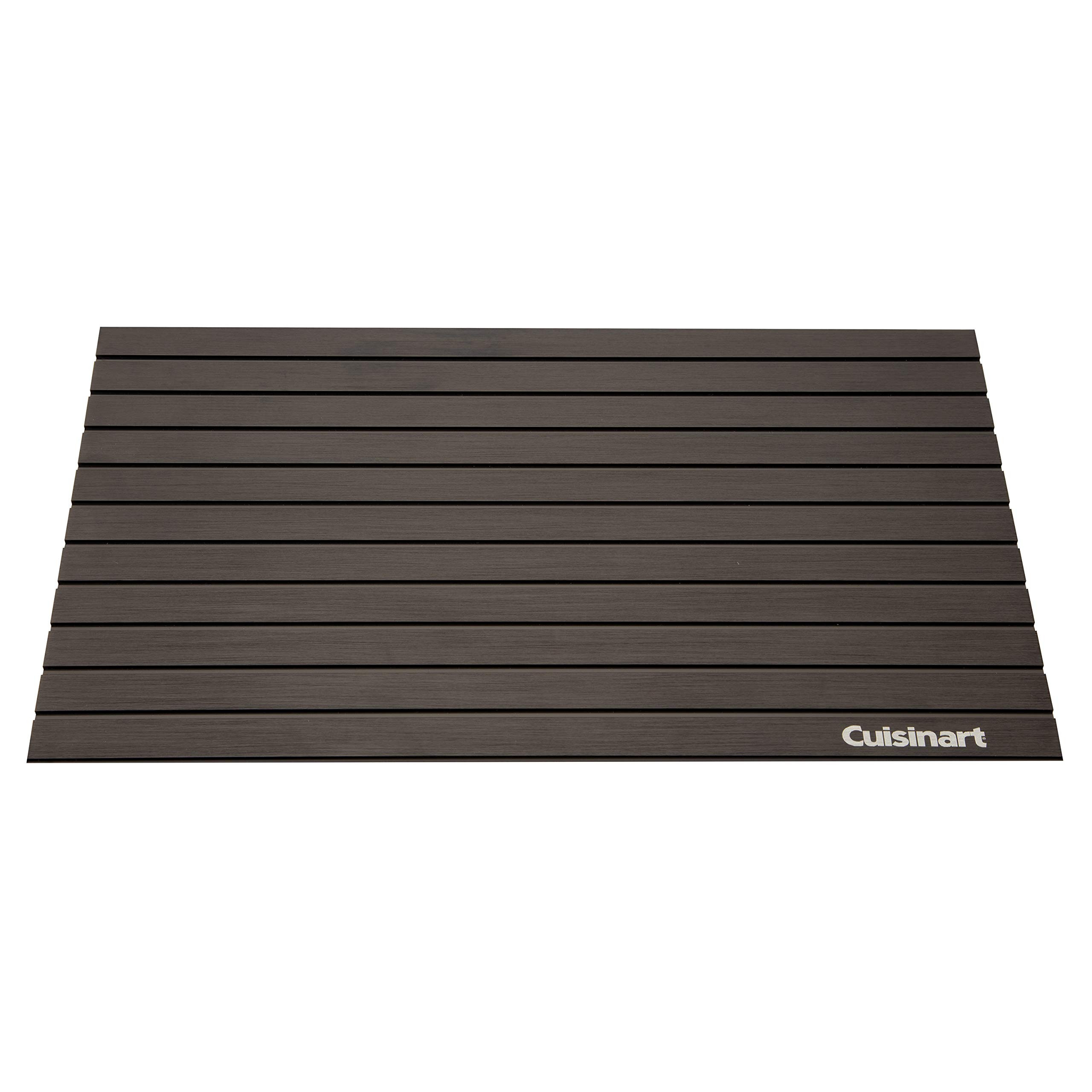 Cuisinart BBQ Defrosting Tray, Conductive Aluminum Rapid Thaw Plate for Frozen Meat, Quick Defros... | Amazon (US)