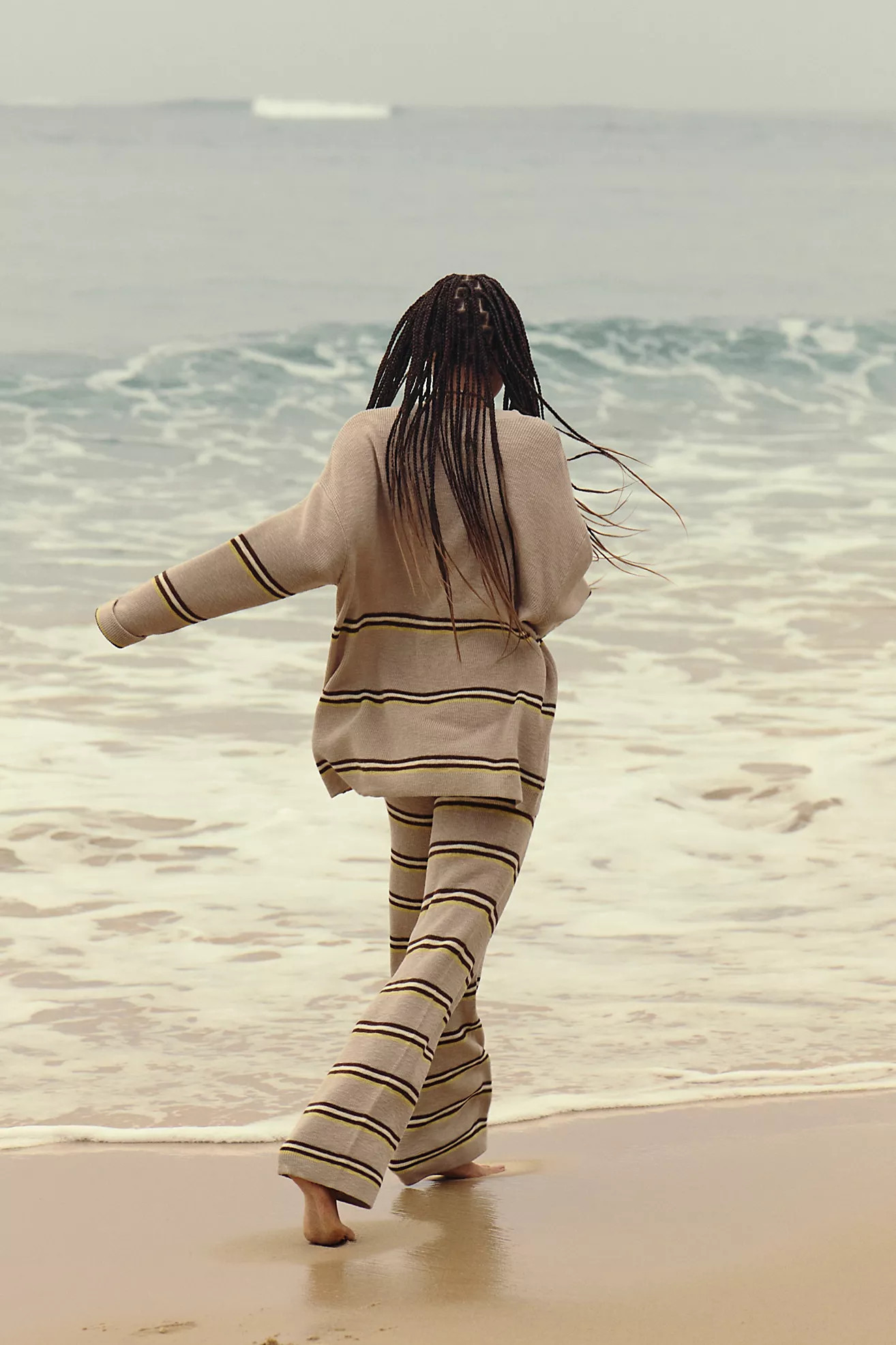 Mariner Sweater Set | Free People (Global - UK&FR Excluded)