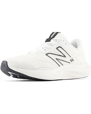 New Balance Women's Dynasoft Pro Run V2 Shoe | Amazon (US)
