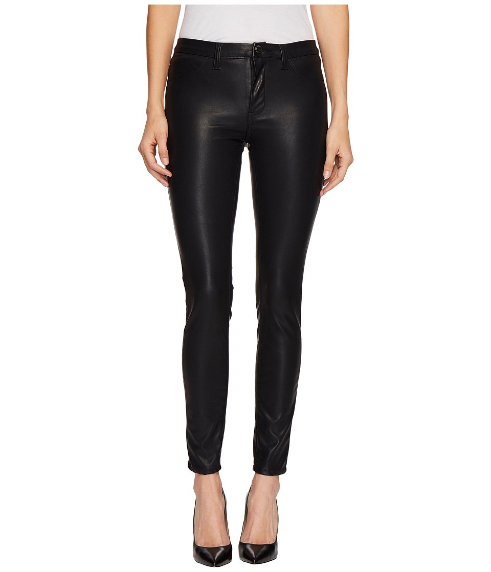 Blank NYC - Mid-Rise Skinny in Spoiler Alert (Spoiler Alert) Women's Casual Pants | Zappos