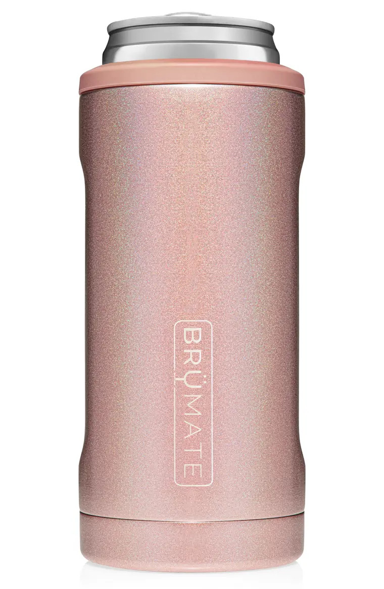 Hopsulator Slim Can Cooler | Nordstrom