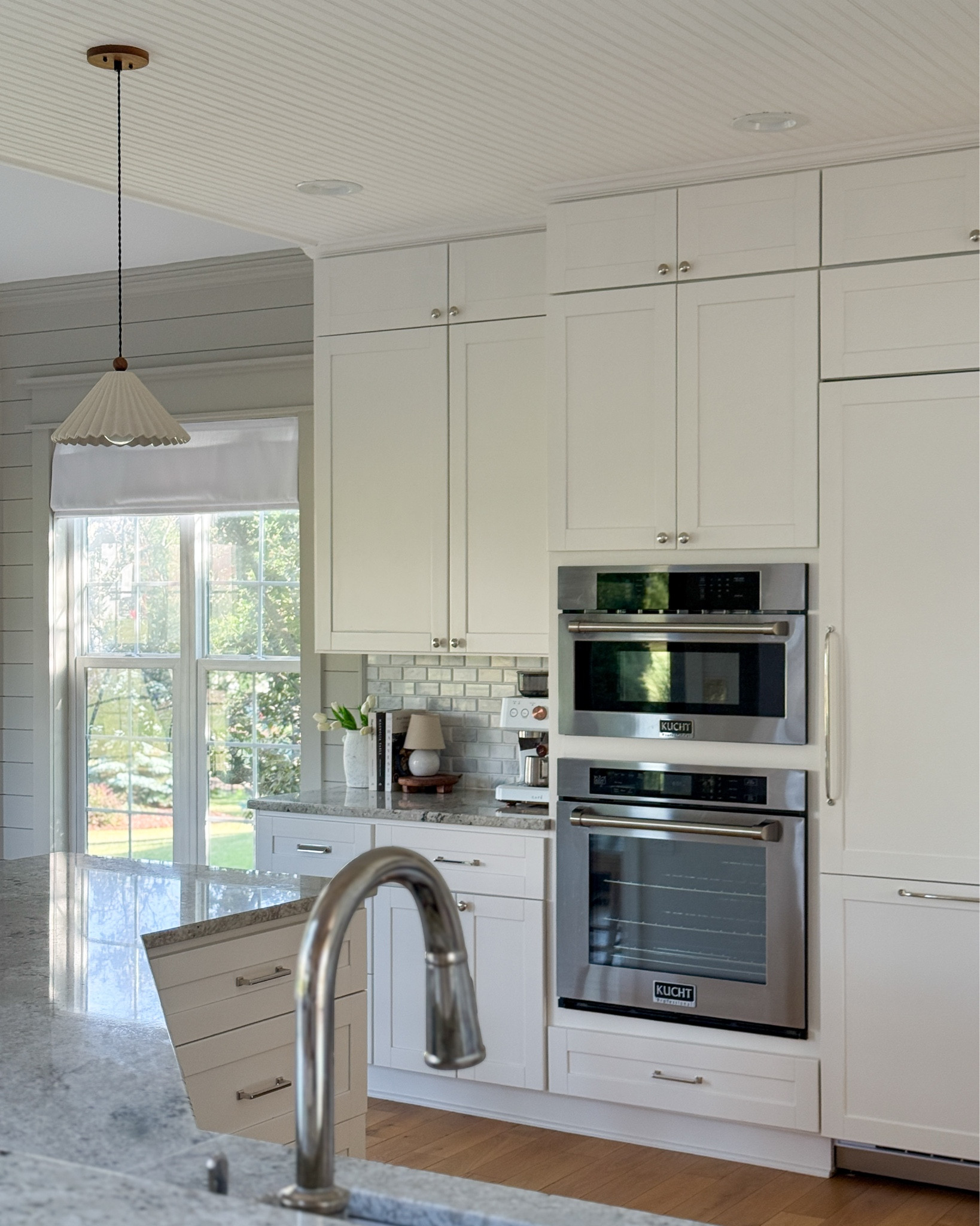 Kitchen, cooking, appliances, high end, high quality pottery barn, pizza oven, built in appliances, cozy home, beautiful home, beautiful kitchen, custom kitchen 
 

#LTKSaleAlert #LTKHome #LTKSeasonal