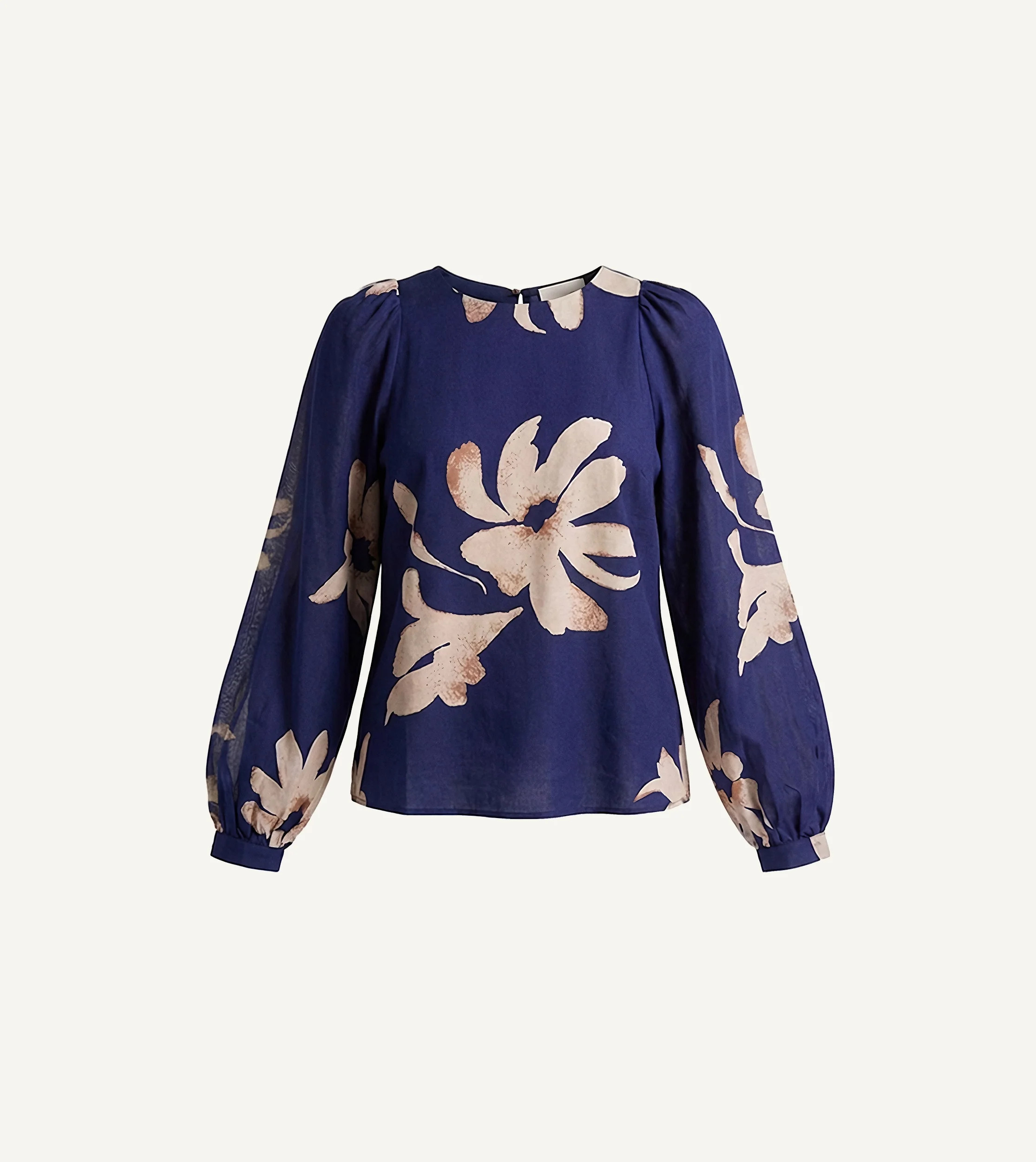 Mimi Top | Sella | Cleobella