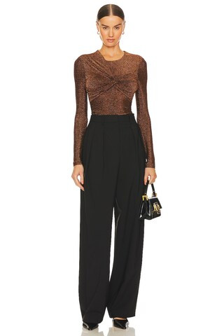 Kyla Top
                    
                    Significant Other | Revolve Clothing (Global)