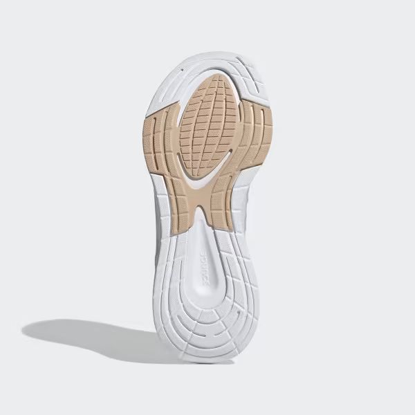 EQ21 Run Shoes | adidas (US)