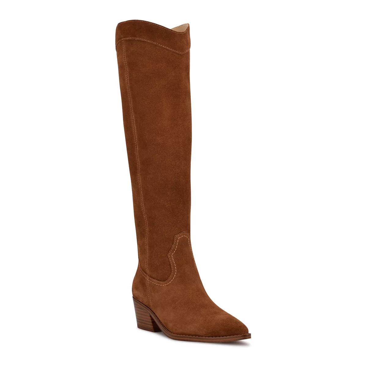 Nine West Orece Women's Tall Knee-High Boots | Kohl's