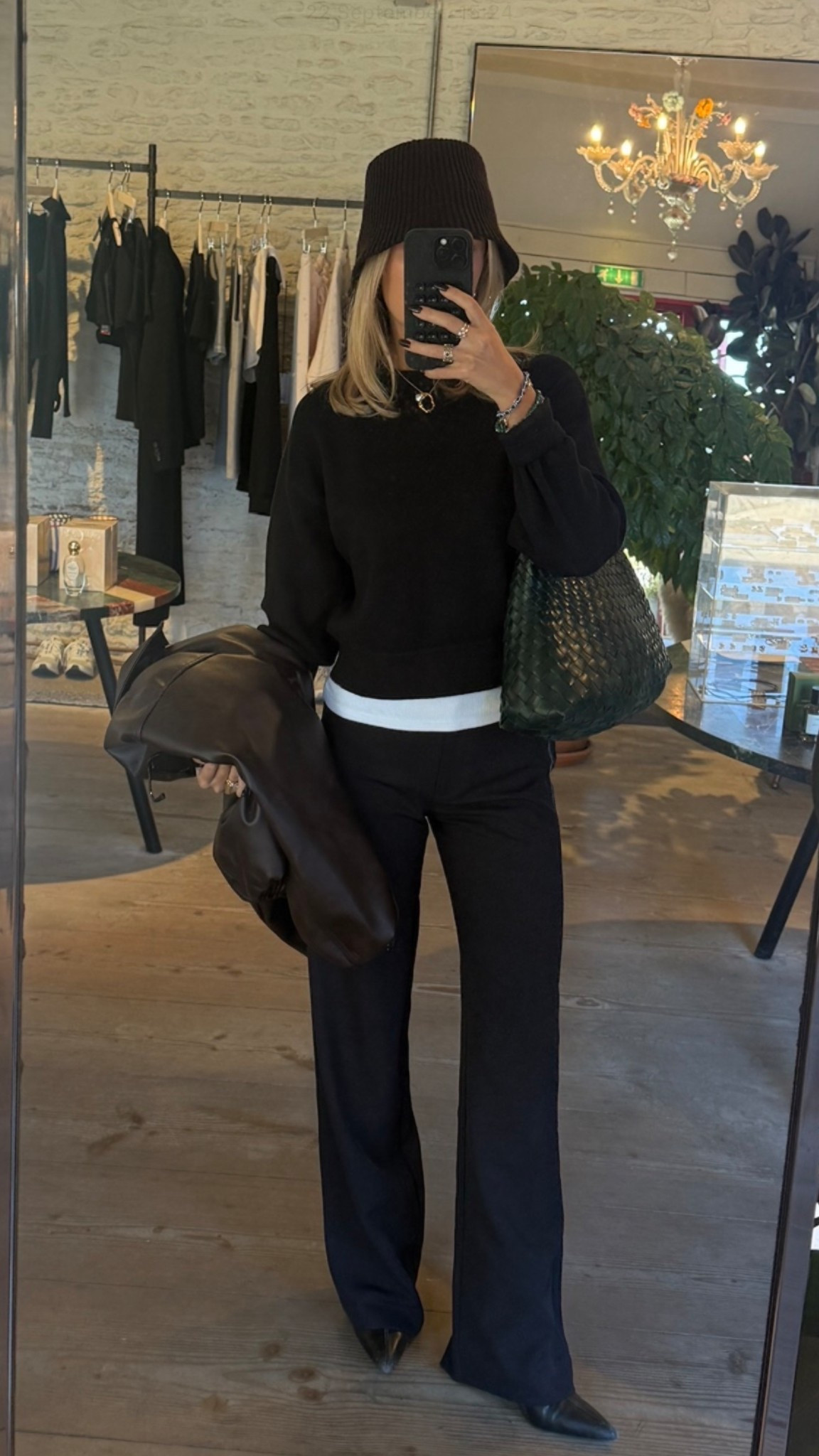  shoes I love that give me some height 

#LTKshoes #LTKuk #LTKeurope