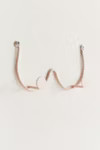Boob Hook | Urban Outfitters (US and RoW)
