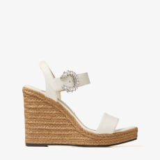 Mirabelle 110 | Jimmy Choo (US)