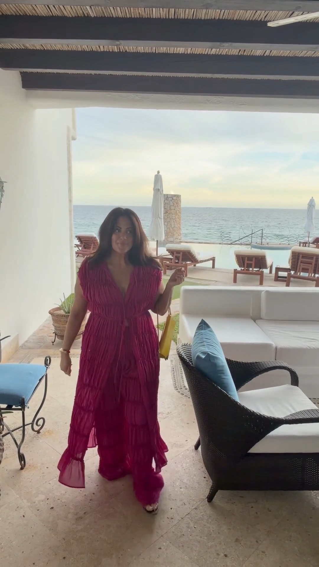 Black-owned and so cute. I love this set. In XXL bottoms and XL top.


#LTKMidsize #LTKvlog #LTKSwim