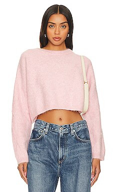Clarissa Sweater
                    
                    ASTR the Label | Revolve Clothing (Global)