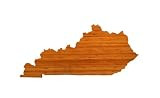 AHeirloom State of Kentucky Cutting Board | Amazon (US)