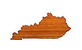 AHeirloom State of Kentucky Cutting Board | Amazon (US)