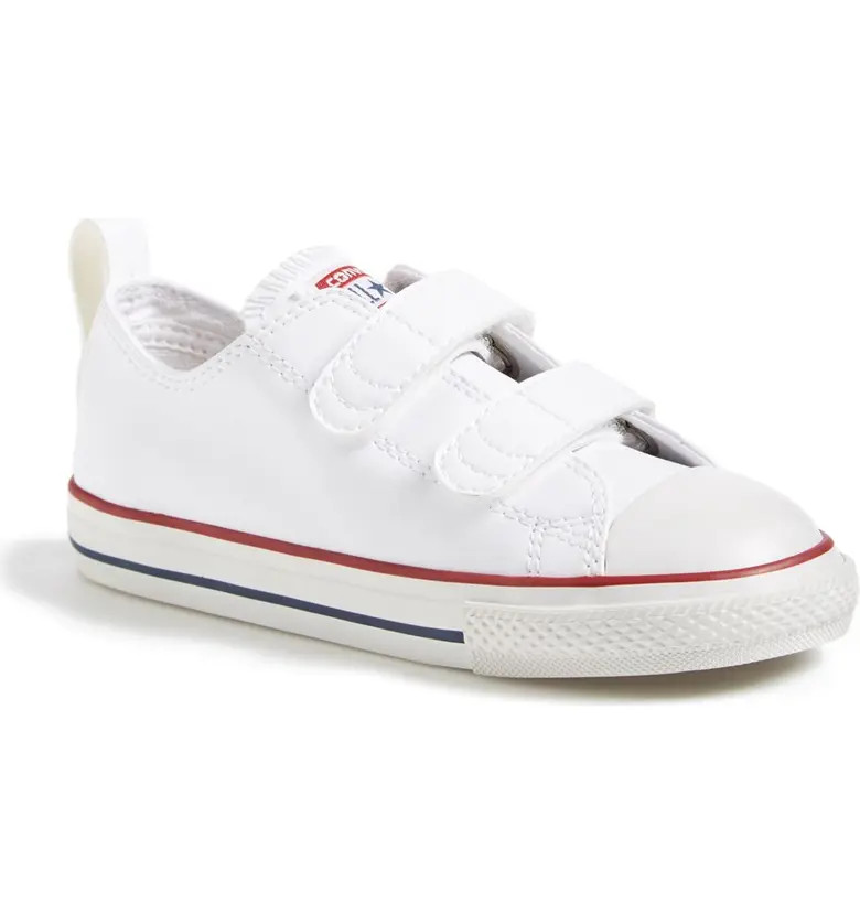 Converse Chuck Taylor® All Star® 2V Sneaker | Nordstrom | Nordstrom