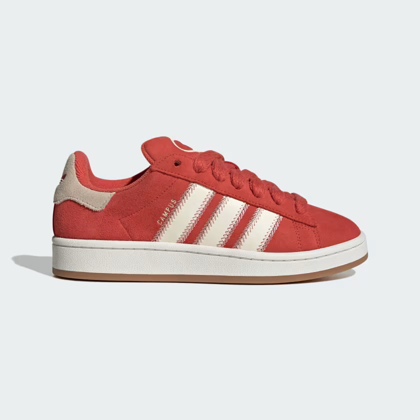 Campus 00s Shoes | adidas (US)