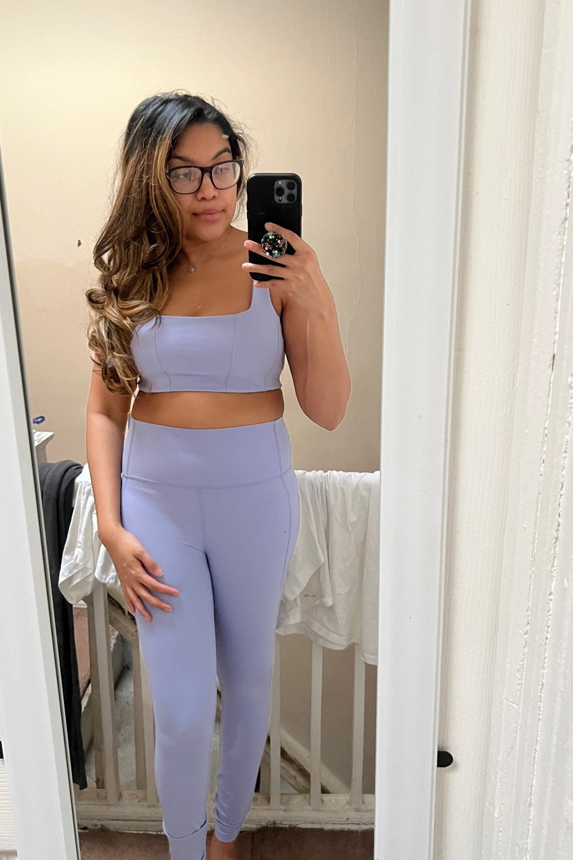 Target workout wear for spring 

#LTKSeasonal #LTKActive #LTKfindsunder50