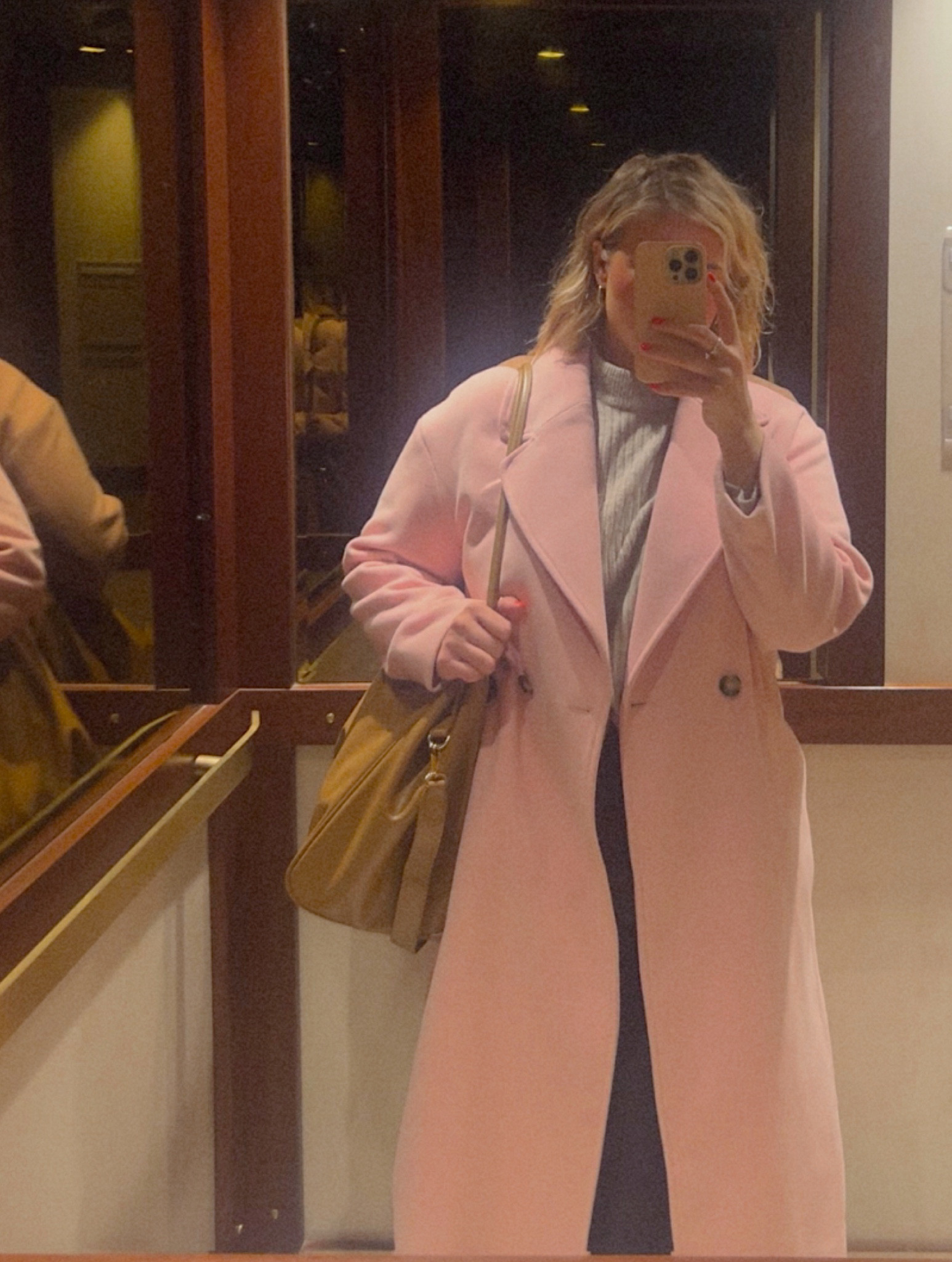 OOTD | 03.30.23

#LTKunder100 #LTKcurves