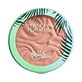 Physicians Formula Butter Bronzer, Sun-Kissed, 0.38 Ounce | Amazon (US)
