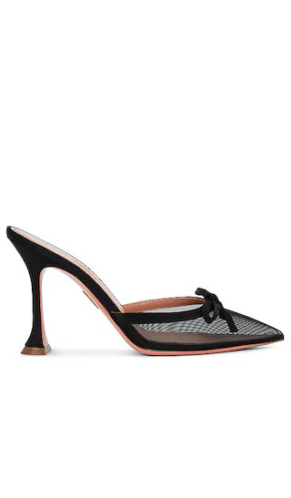 Amelia Mule | Revolve Clothing (Global)