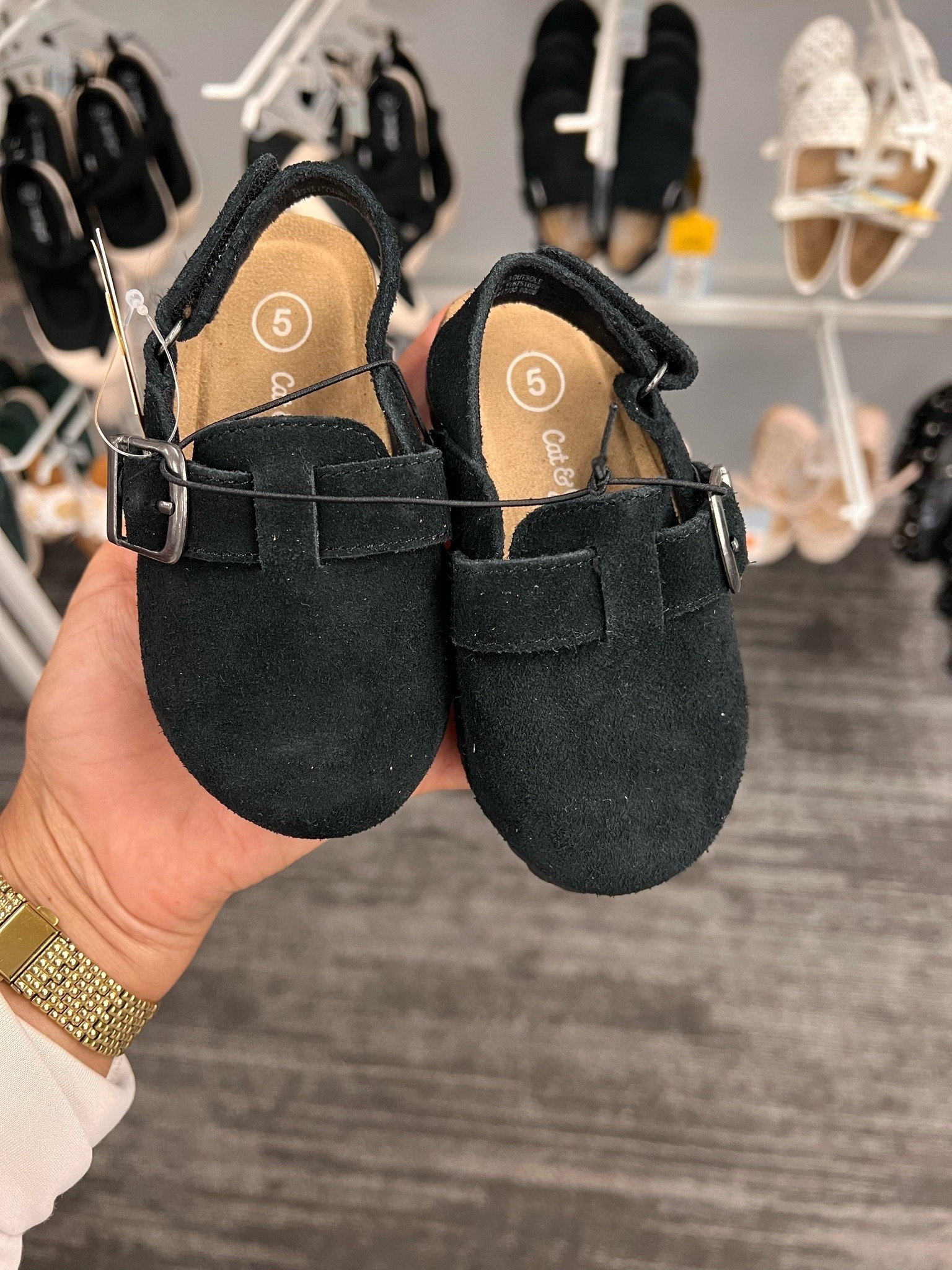 30% off toddler shoes at Target

Target finds, toddler girl, kids shoes