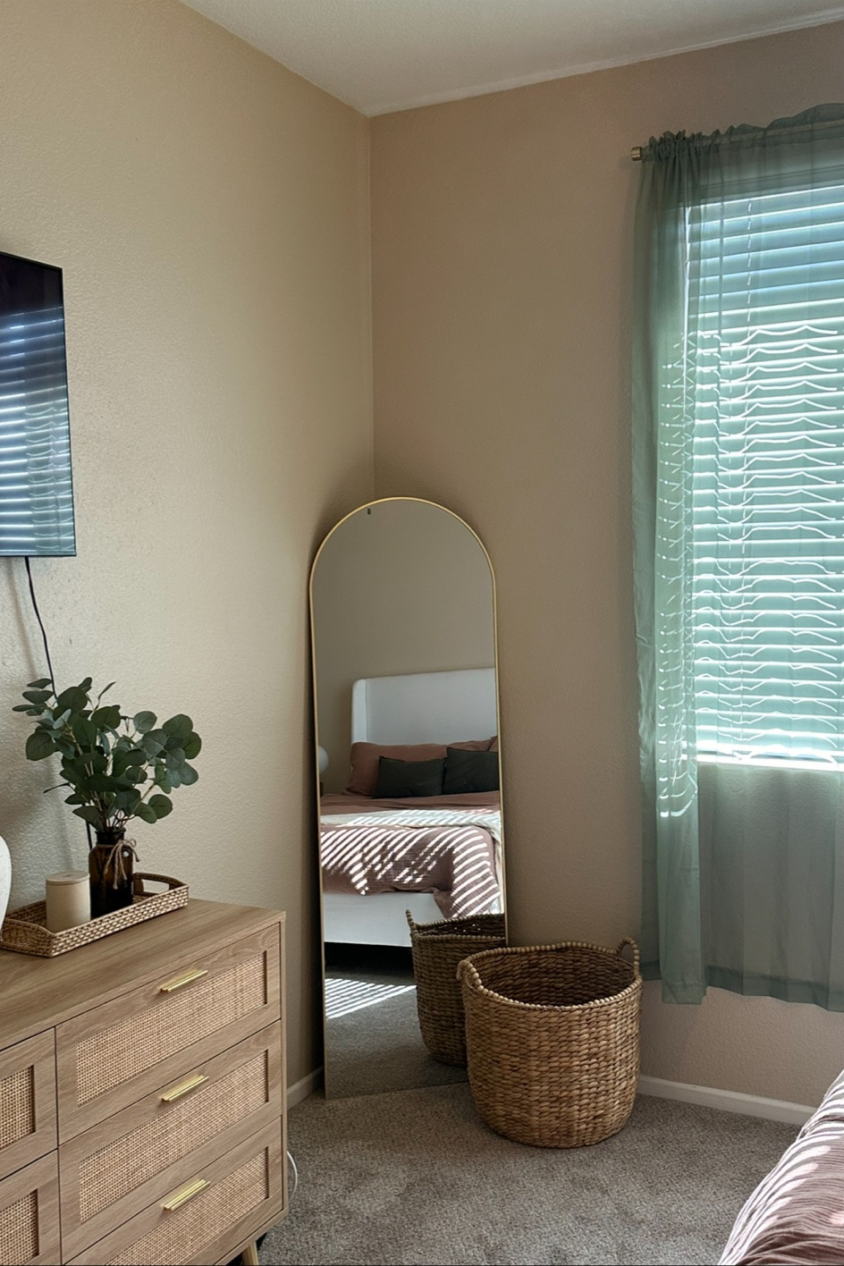 Amazon bedroom finds 