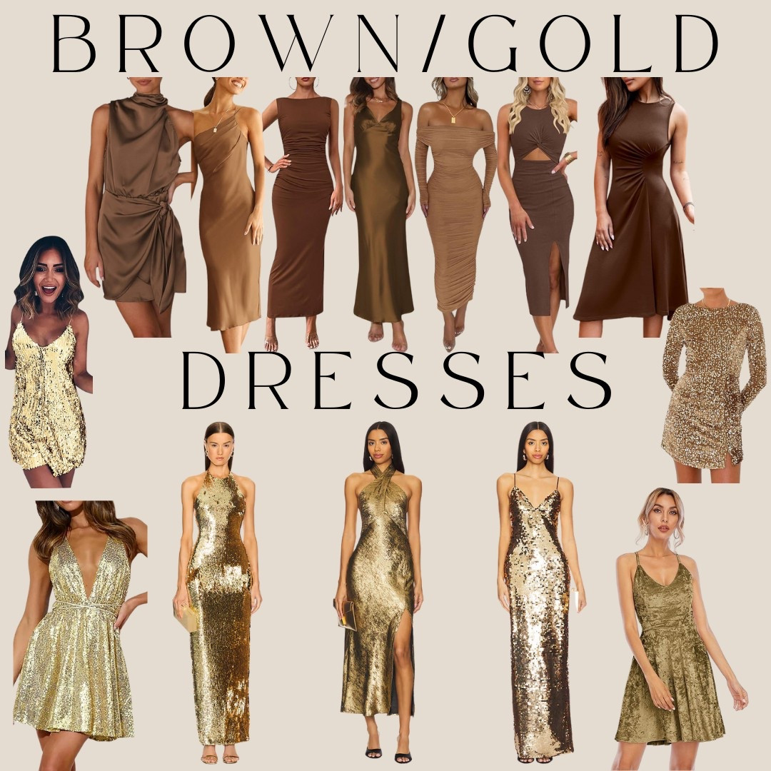 #LTKParties #LTKWedding #LTKStyleTip