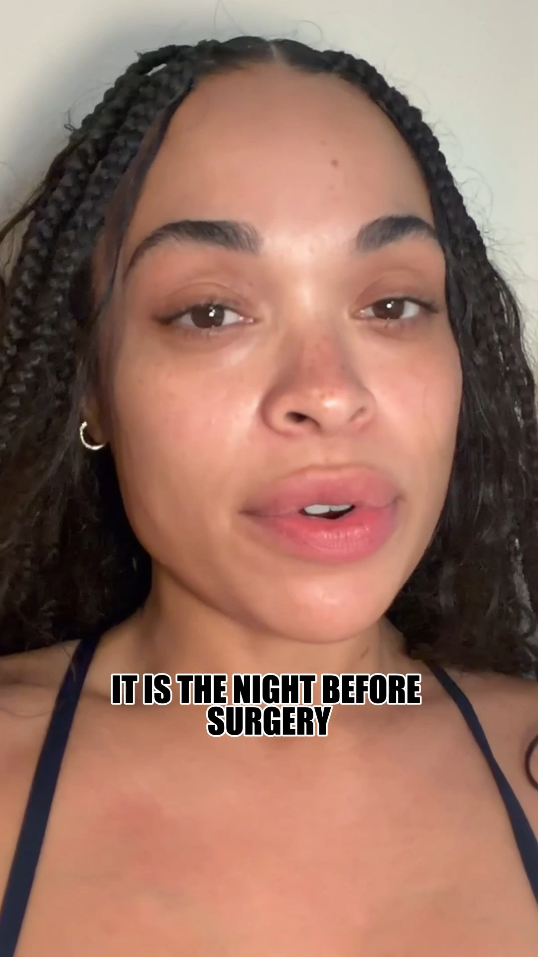 Auto augmentation and breast lift surgery

#LTKBeauty