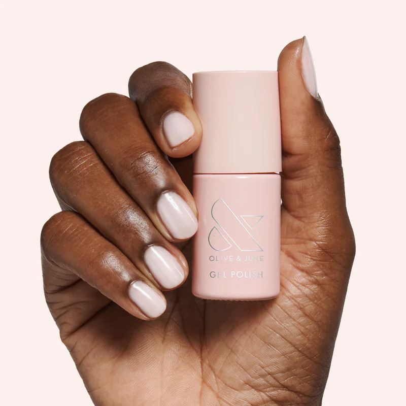 Dream Job - Gel | Olive & June