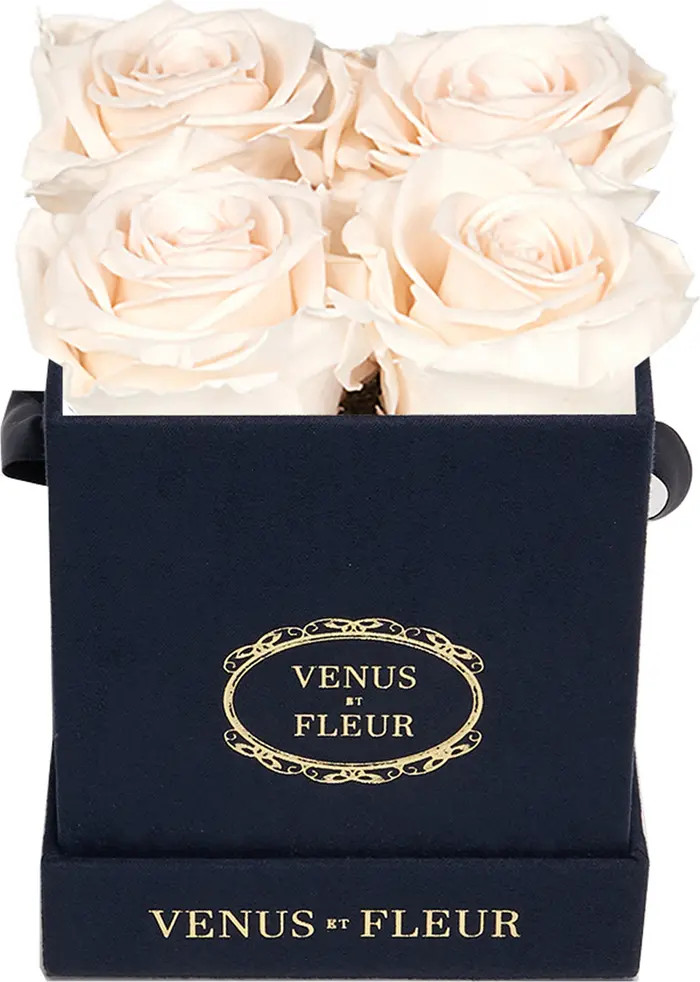 Classic Le Petit Eternity Roses | Nordstrom