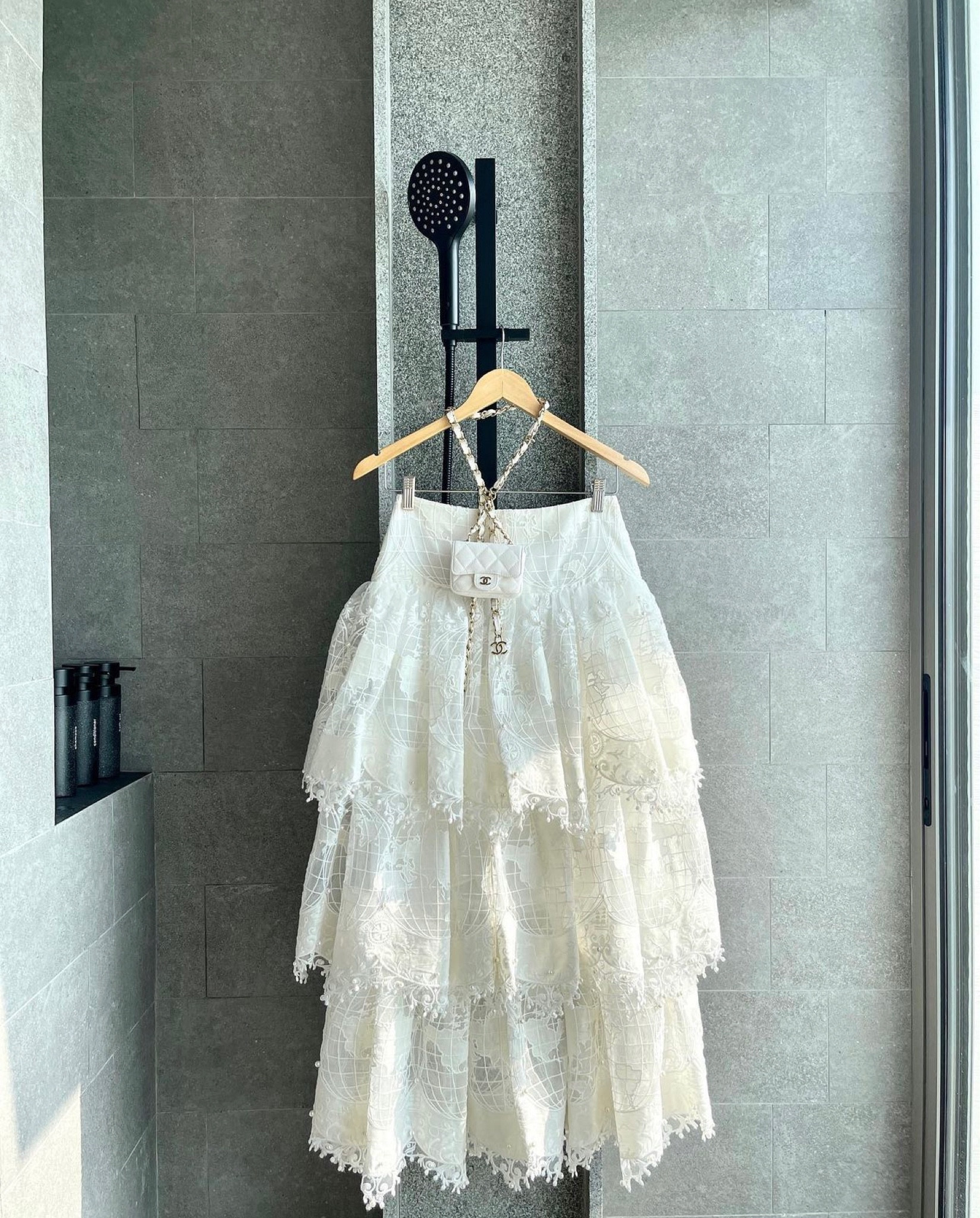 Best skirt of SS23

#LTKSeasonal #LTKeurope #LTKFind