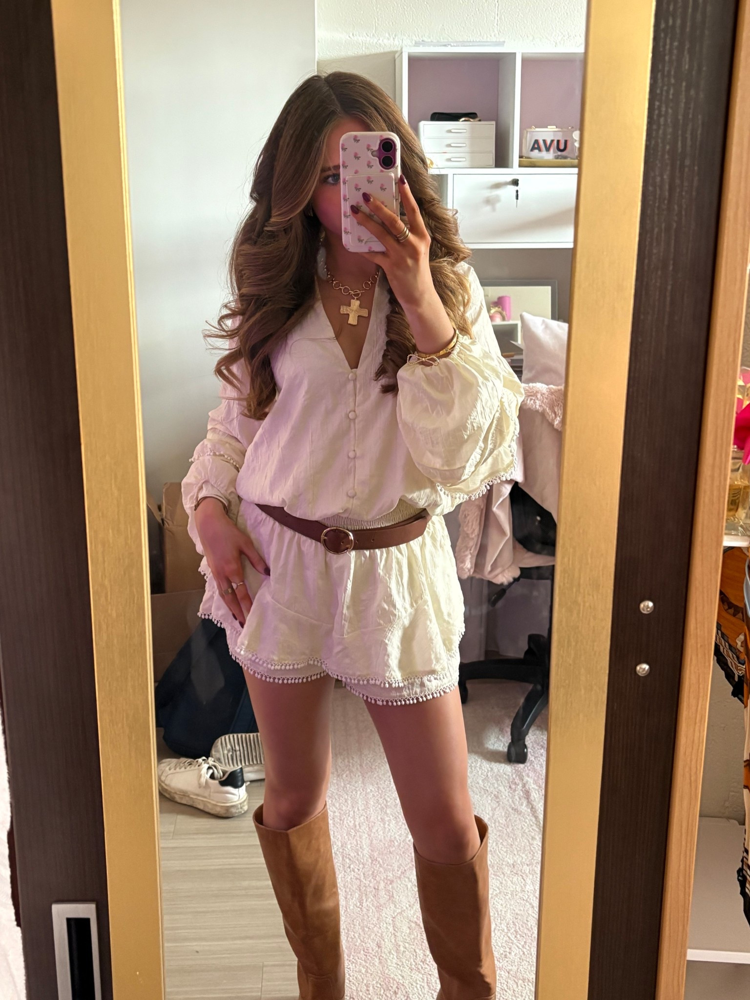 fall!!!🍂

#LTKStyleTip #LTKSeasonal #LTKU