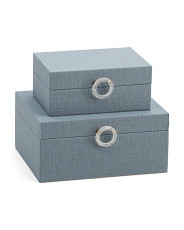 SAGEBROOK HOME | TJ Maxx