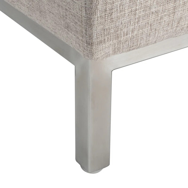 Davian 2 - Piece Upholstered Sectional | Wayfair North America