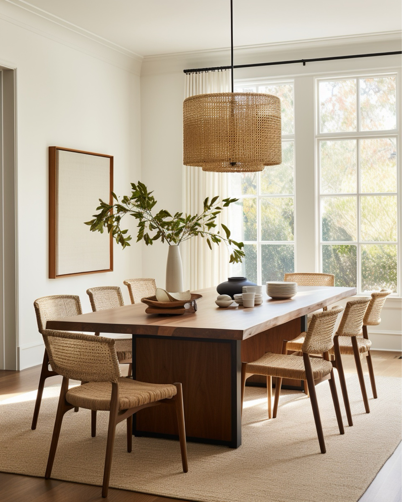 Dark wood dining table options

#LTKSeasonal #LTKFamily #LTKHome