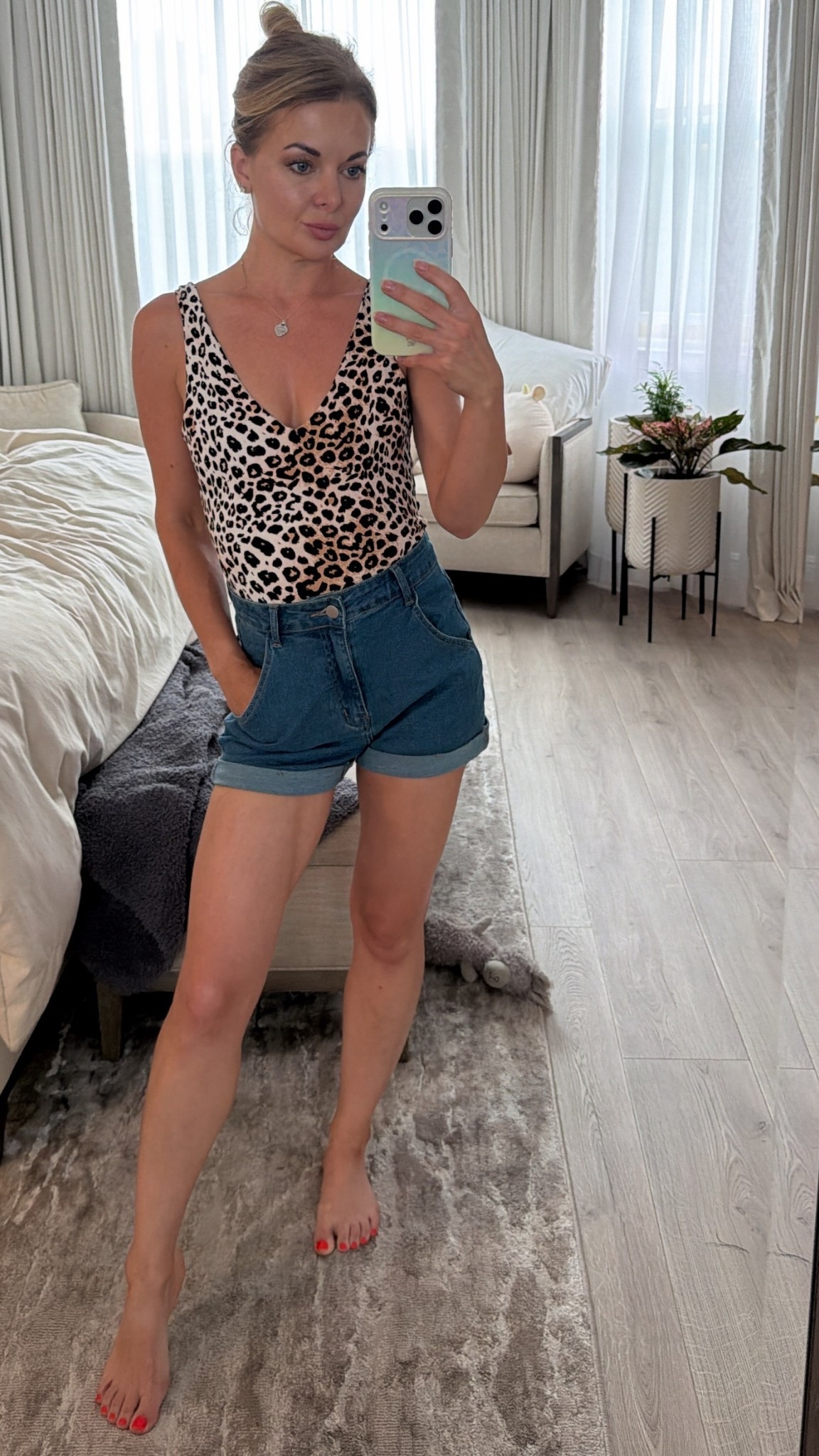 Disney outfit for animal kingdom 🐆 

#disneymom #disneyoutfit


#LTKgrwm #LTKootd #LTKmomlife